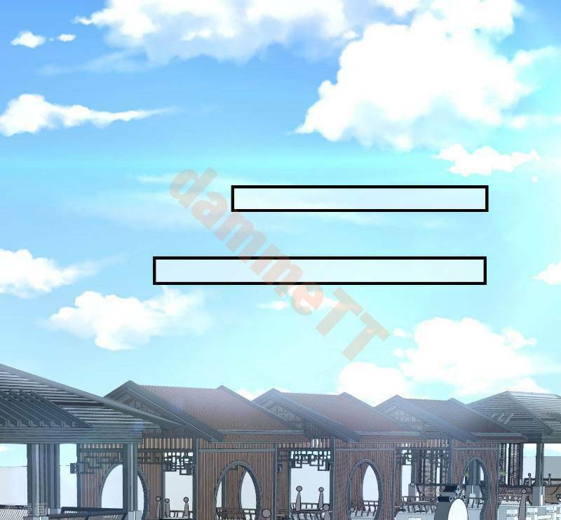 Vạn Tộc Chi Kiếp: Chapter 69