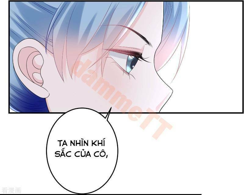 Vạn Tộc Chi Kiếp: Chapter 69