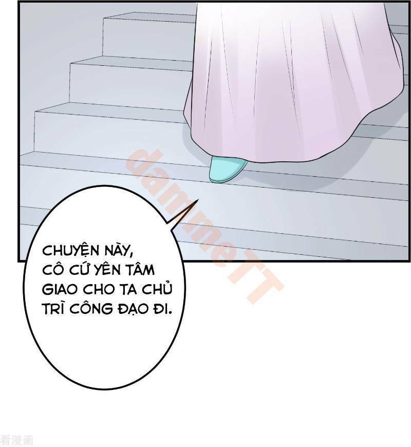 Vạn Tộc Chi Kiếp: Chapter 72