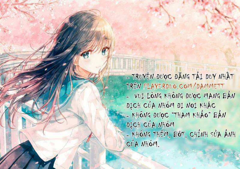 Vạn Tộc Chi Kiếp: Chapter 97