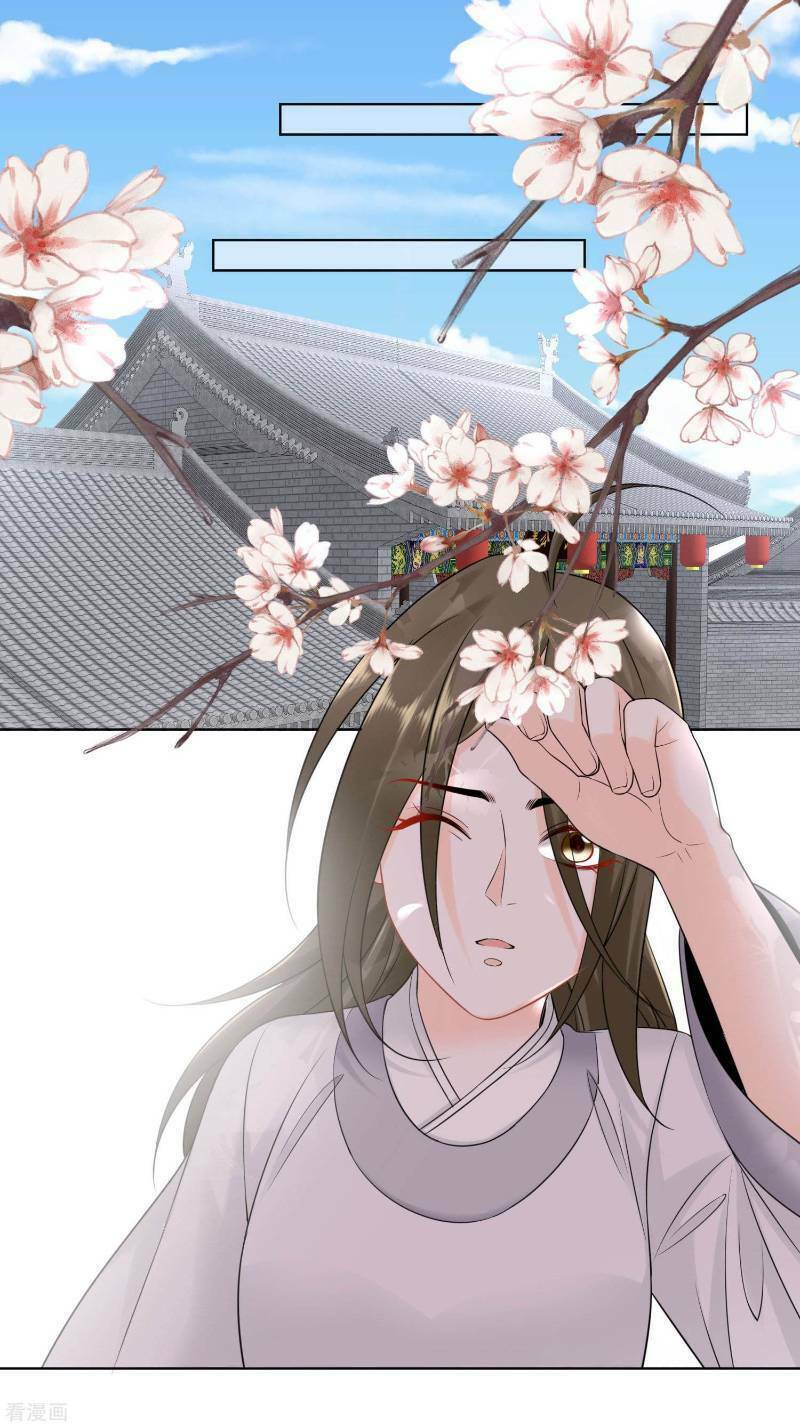 Vạn Tộc Chi Kiếp: Chapter 97