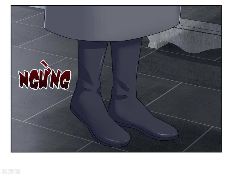 Vạn Tộc Chi Kiếp: Chapter 97