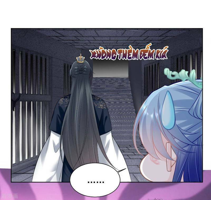 Vạn Tộc Chi Kiếp: Chapter 97