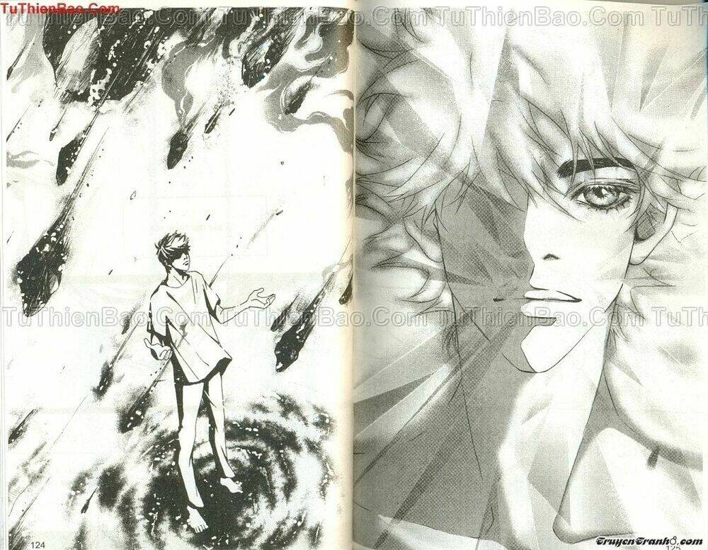 Ta Muốn An Tĩnh, Hệ Thống Lại Bắt Ta Tìm Chết: Chapter 2