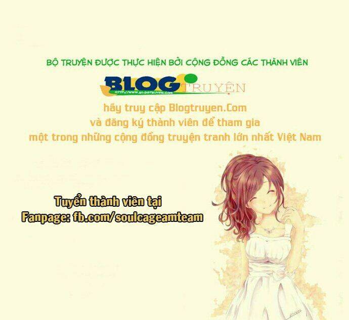 Đội Bóng Chày Siêu Đẳng 2: Chapter 21