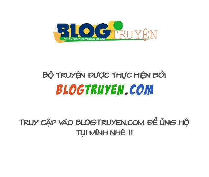 Đội Bóng Chày Siêu Đẳng 2: Chapter 6