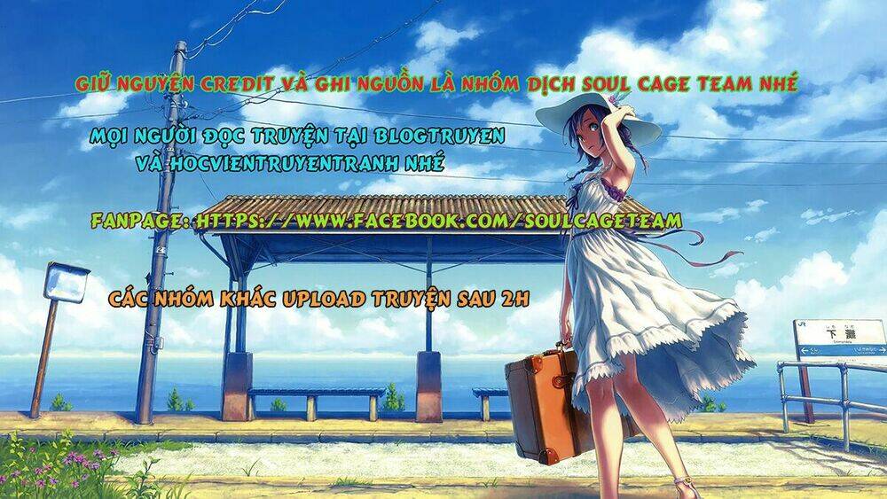 Đội Bóng Chày Siêu Đẳng 2: Chapter 6