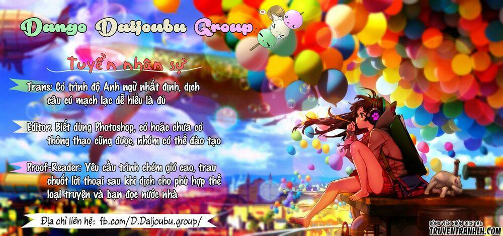 Di Thư Trên Bàn: Chapter 101