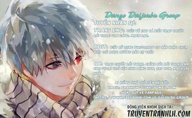 Di Thư Trên Bàn: Chapter 102
