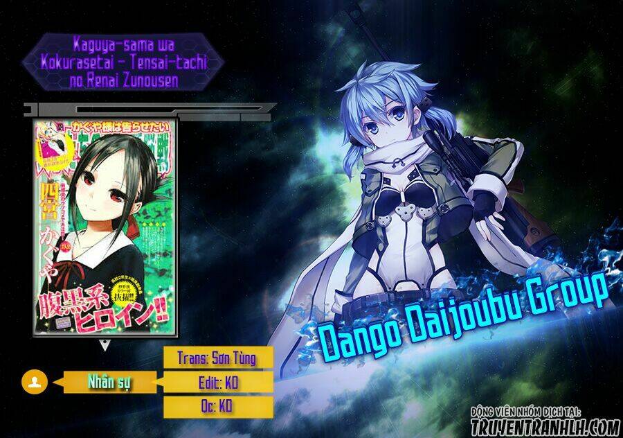 Di Thư Trên Bàn: Chapter 102