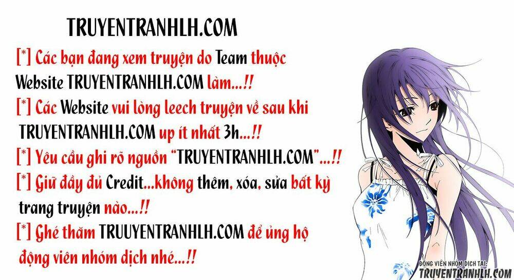 Di Thư Trên Bàn: Chapter 106