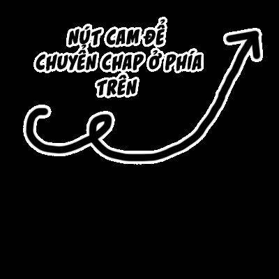 Di Thư Trên Bàn: Chapter 64.5