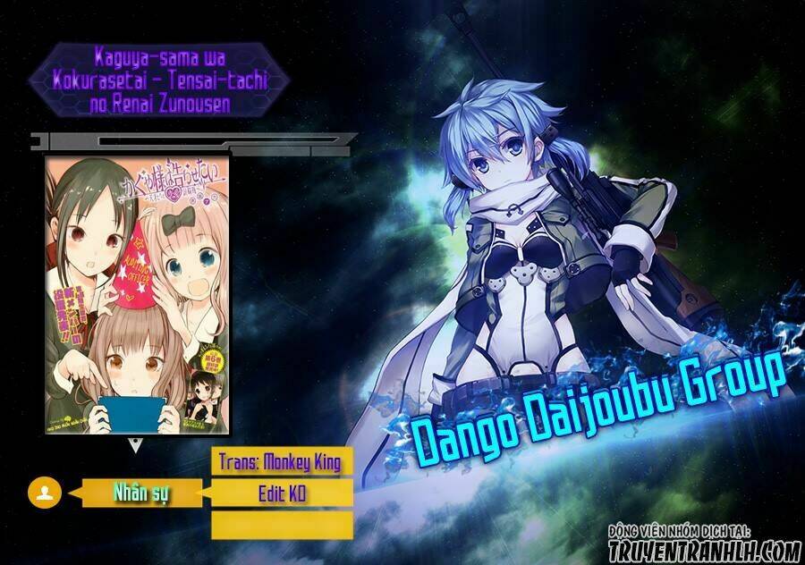 Di Thư Trên Bàn: Chapter 74