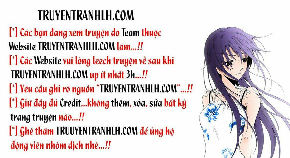Di Thư Trên Bàn: Chapter 84
