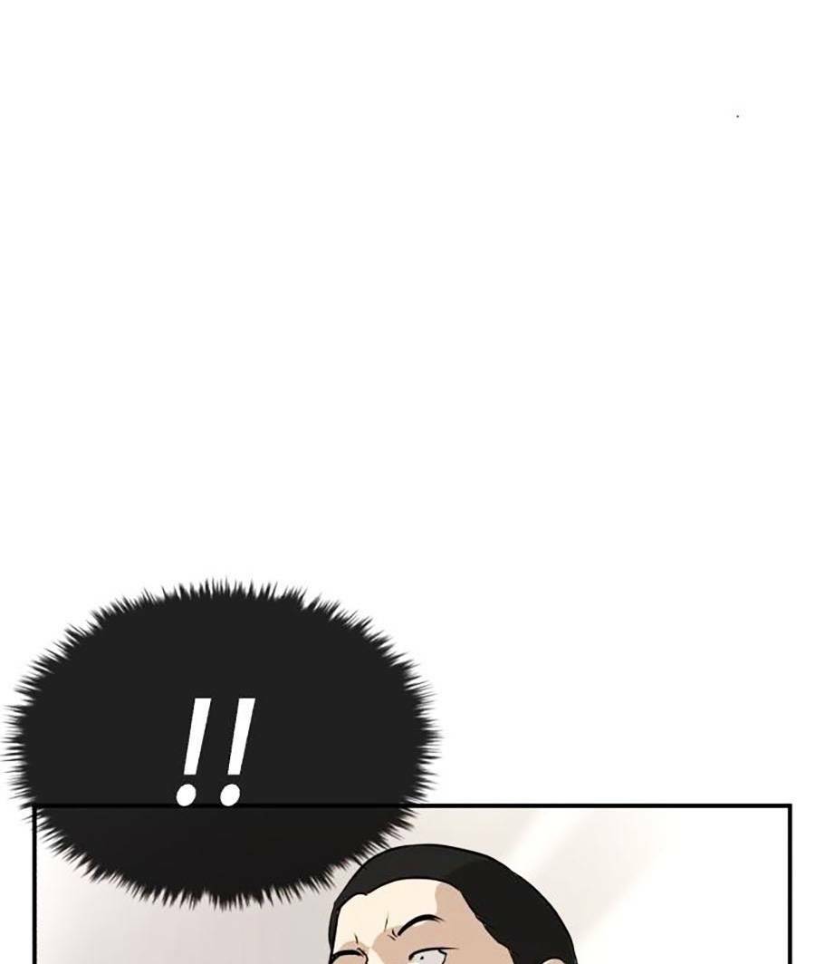 Đổi Thay: Chapter 2