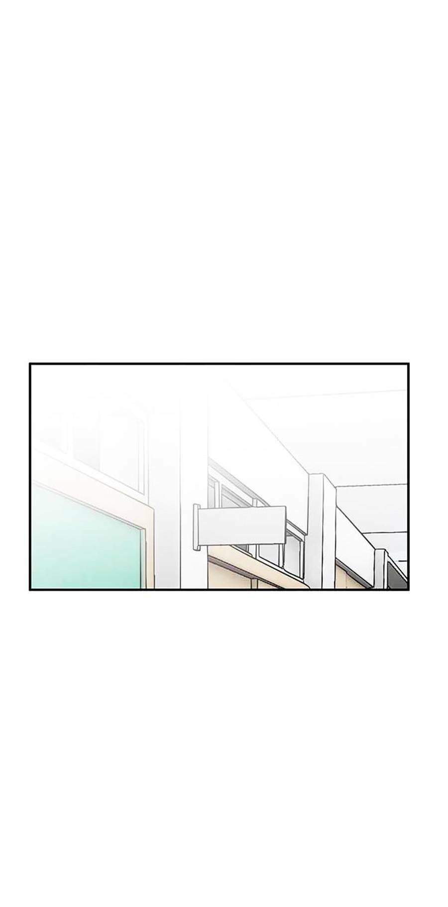 Đổi Thay: Chapter 8