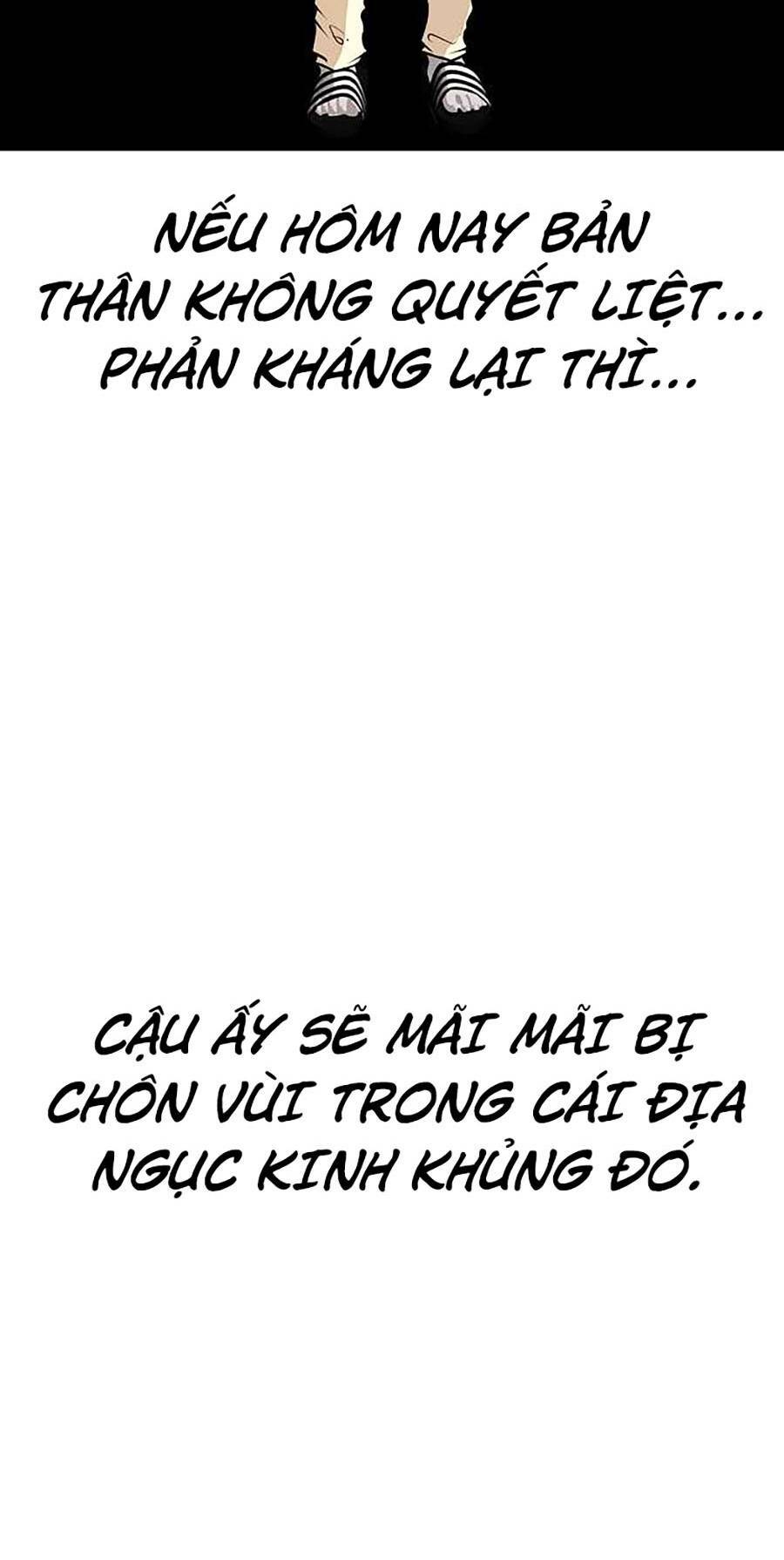 Đổi Thay: Chapter 8