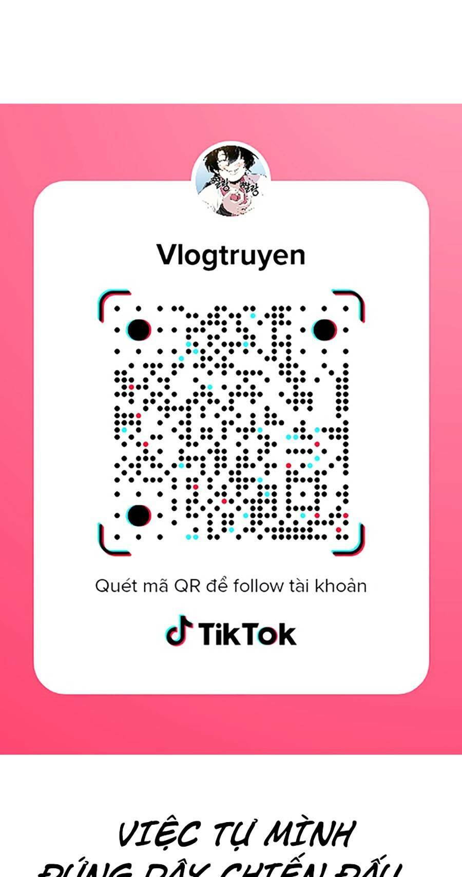 Đổi Thay: Chapter 8
