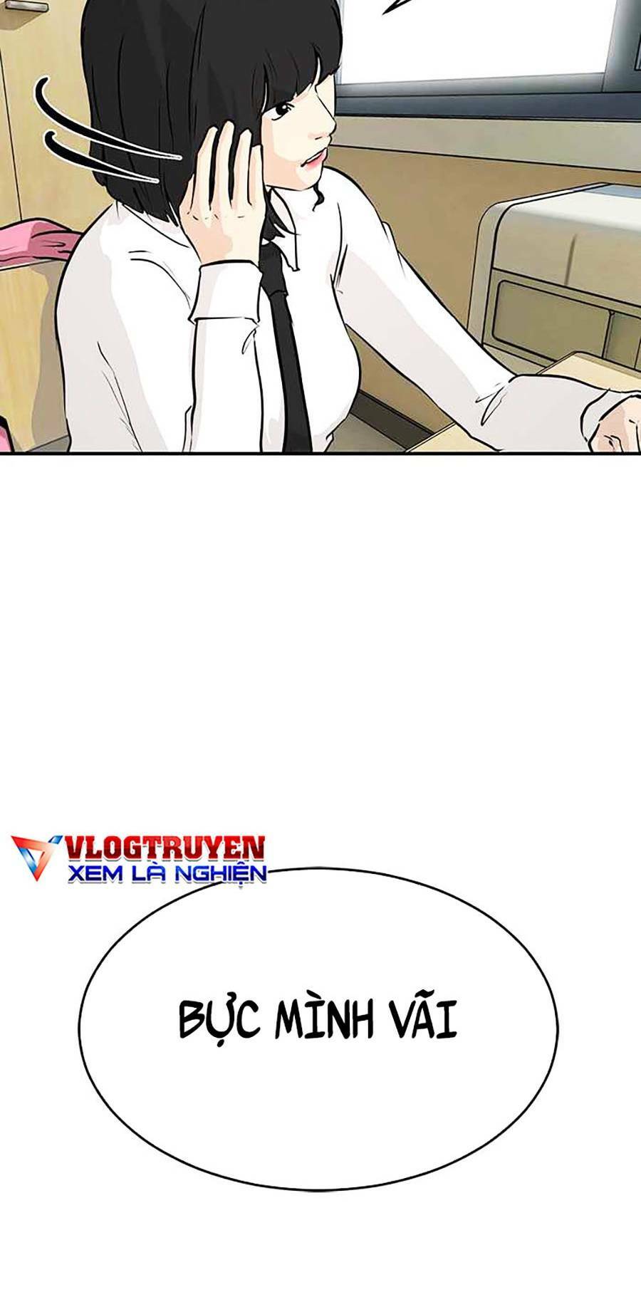 Đổi Thay: Chapter 8
