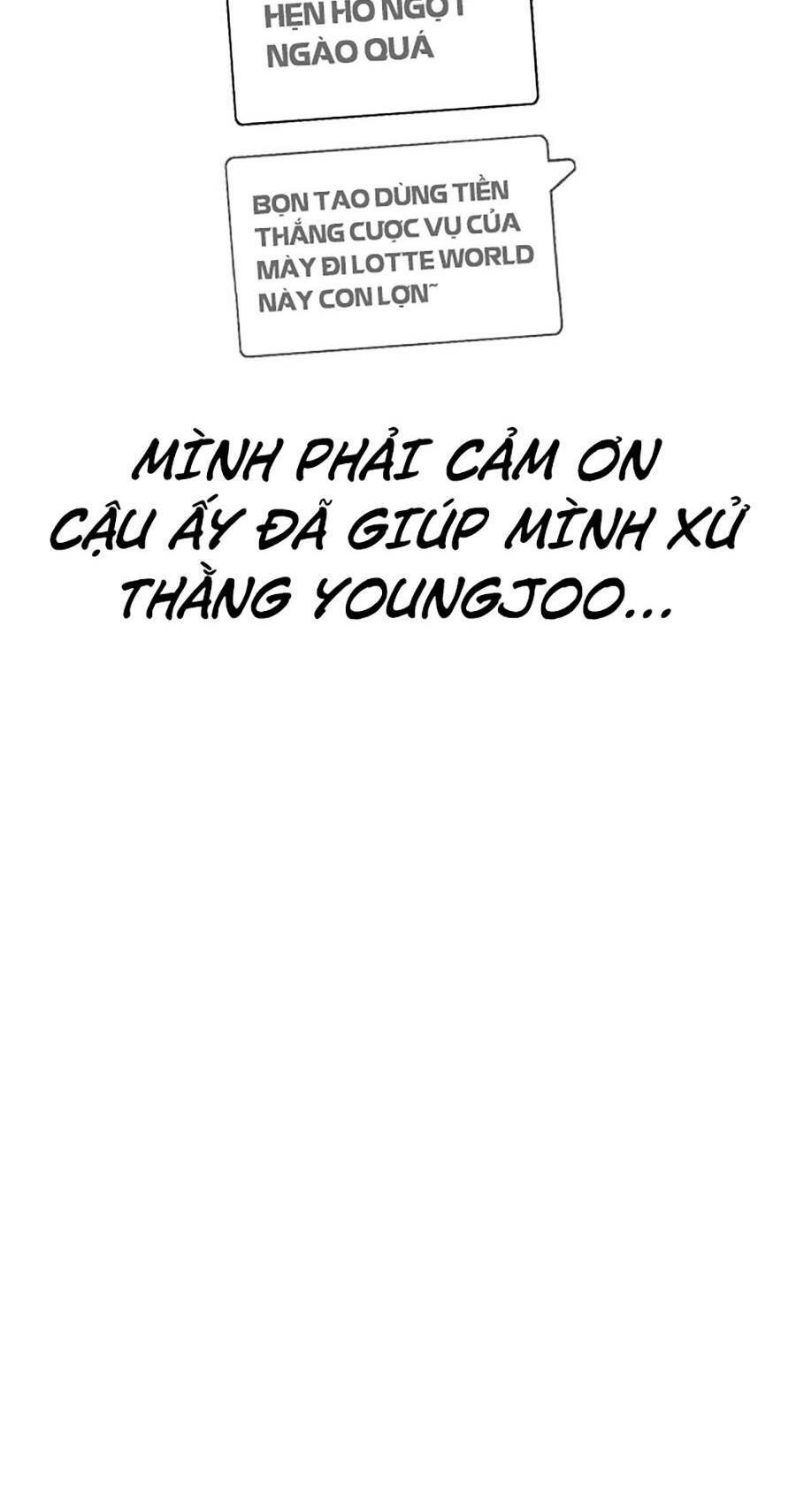 Đổi Thay: Chapter 8
