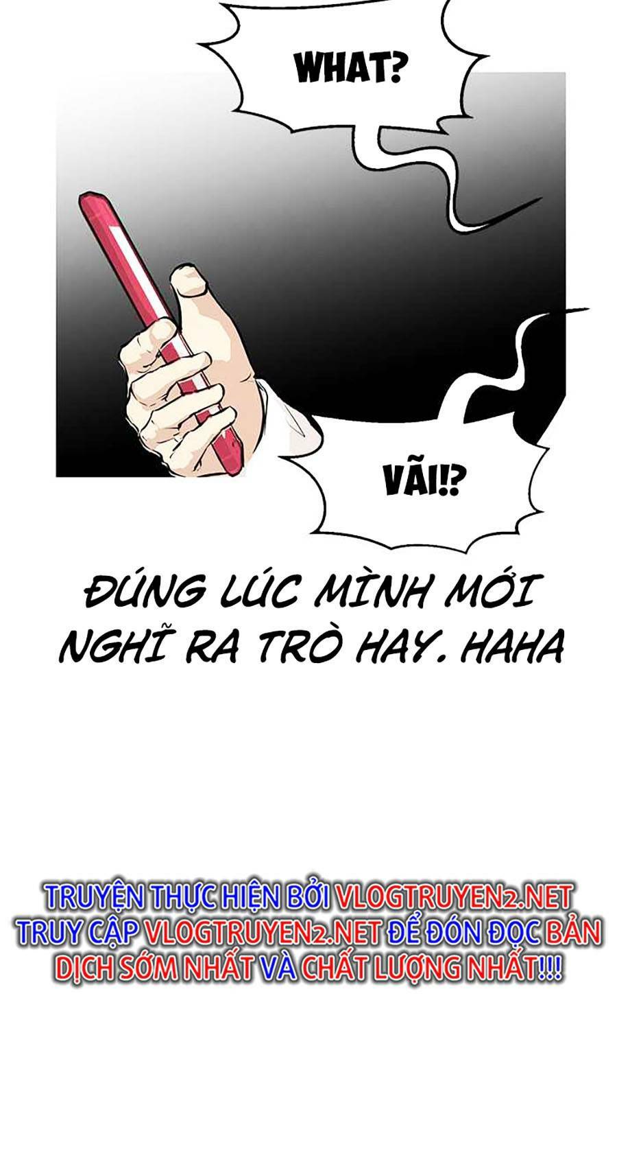 Đổi Thay: Chapter 8