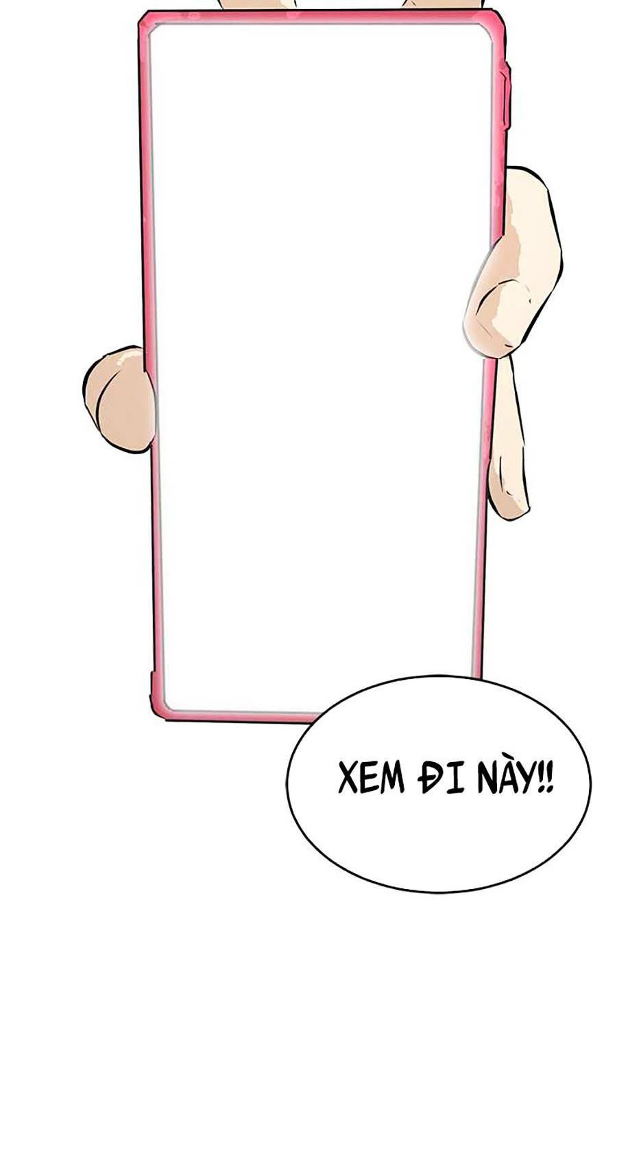 Đổi Thay: Chapter 8