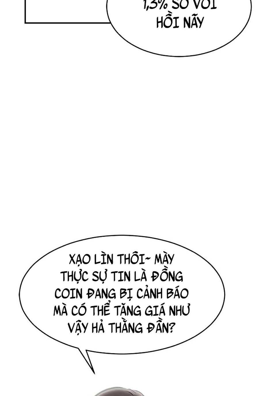 Đổi Thay: Chapter 8