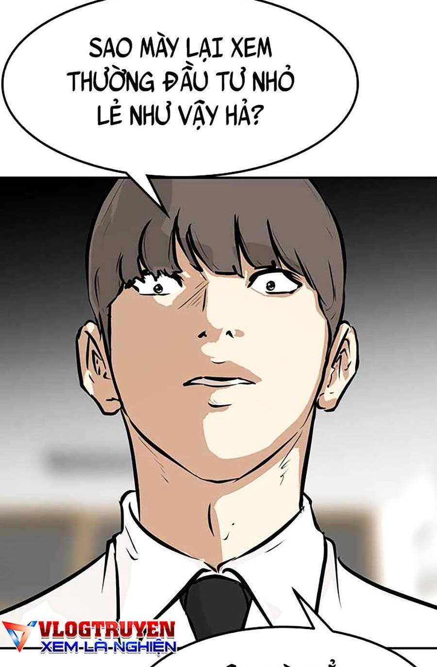 Đổi Thay: Chapter 8
