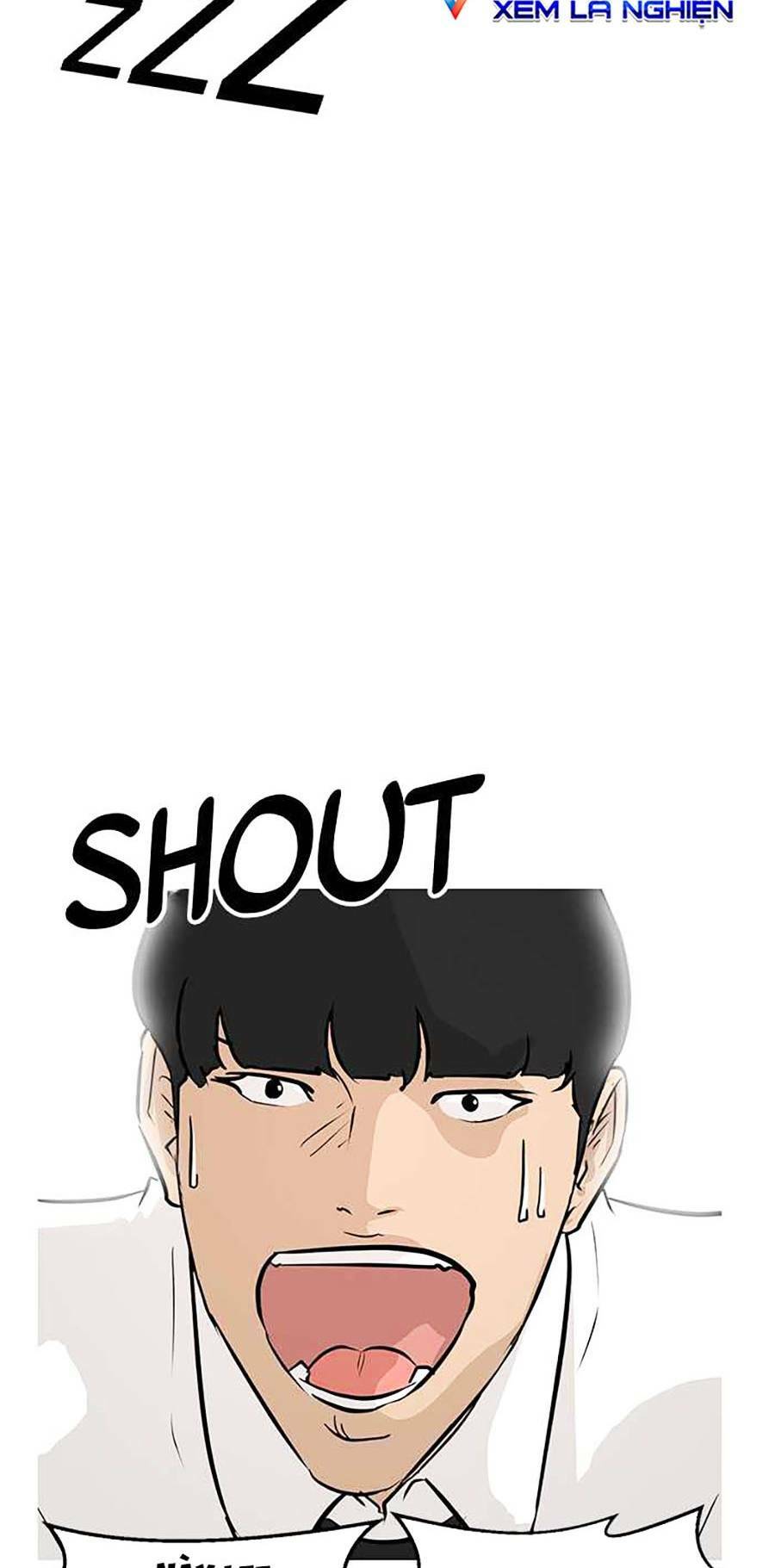 Đổi Thay: Chapter 8