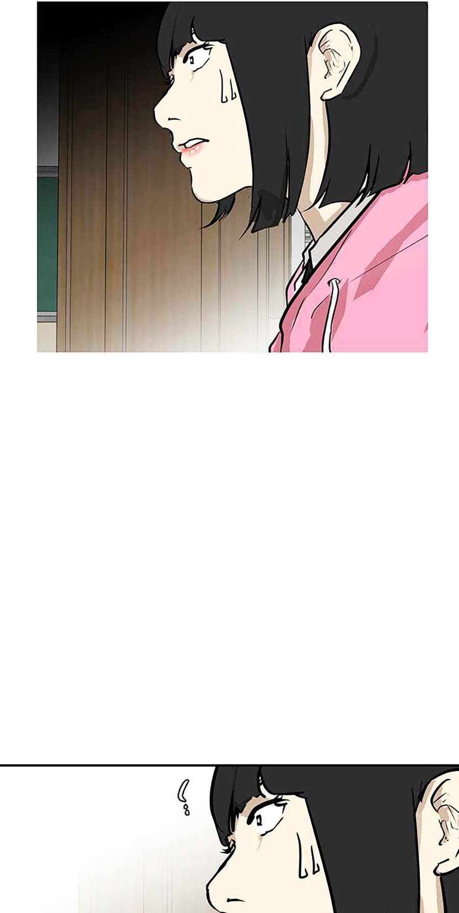 Đổi Thay: Chapter 8