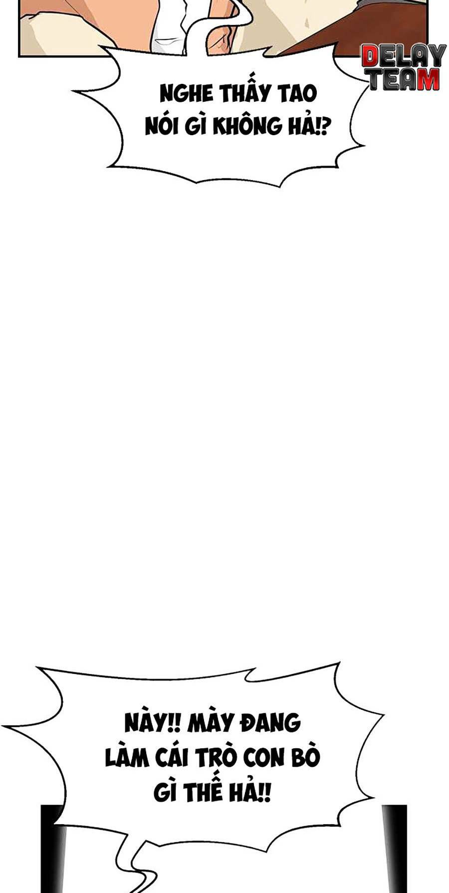 Đổi Thay: Chapter 8