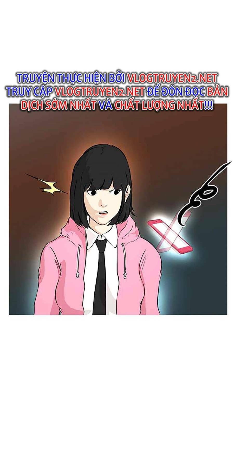 Đổi Thay: Chapter 8