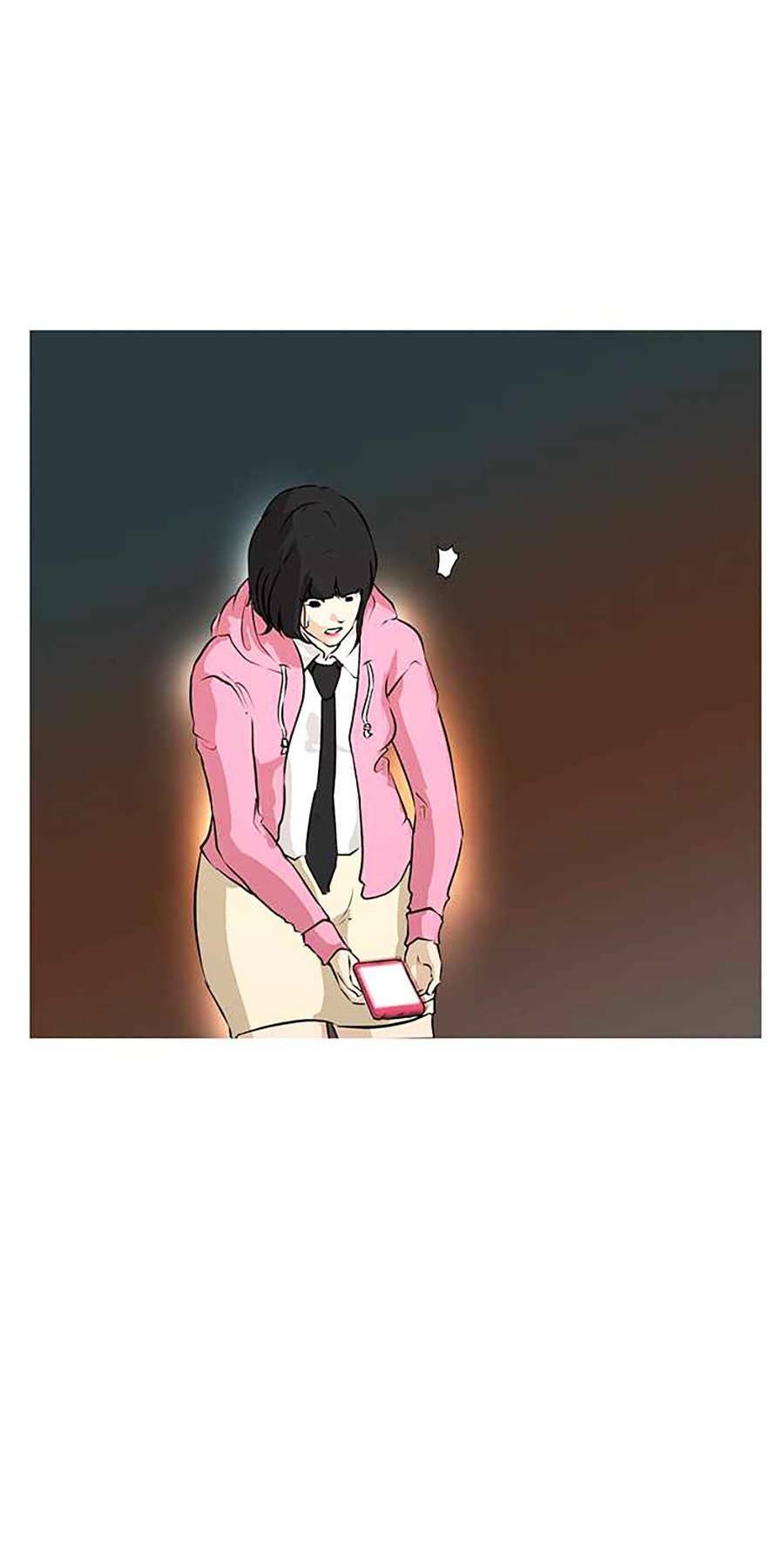 Đổi Thay: Chapter 8