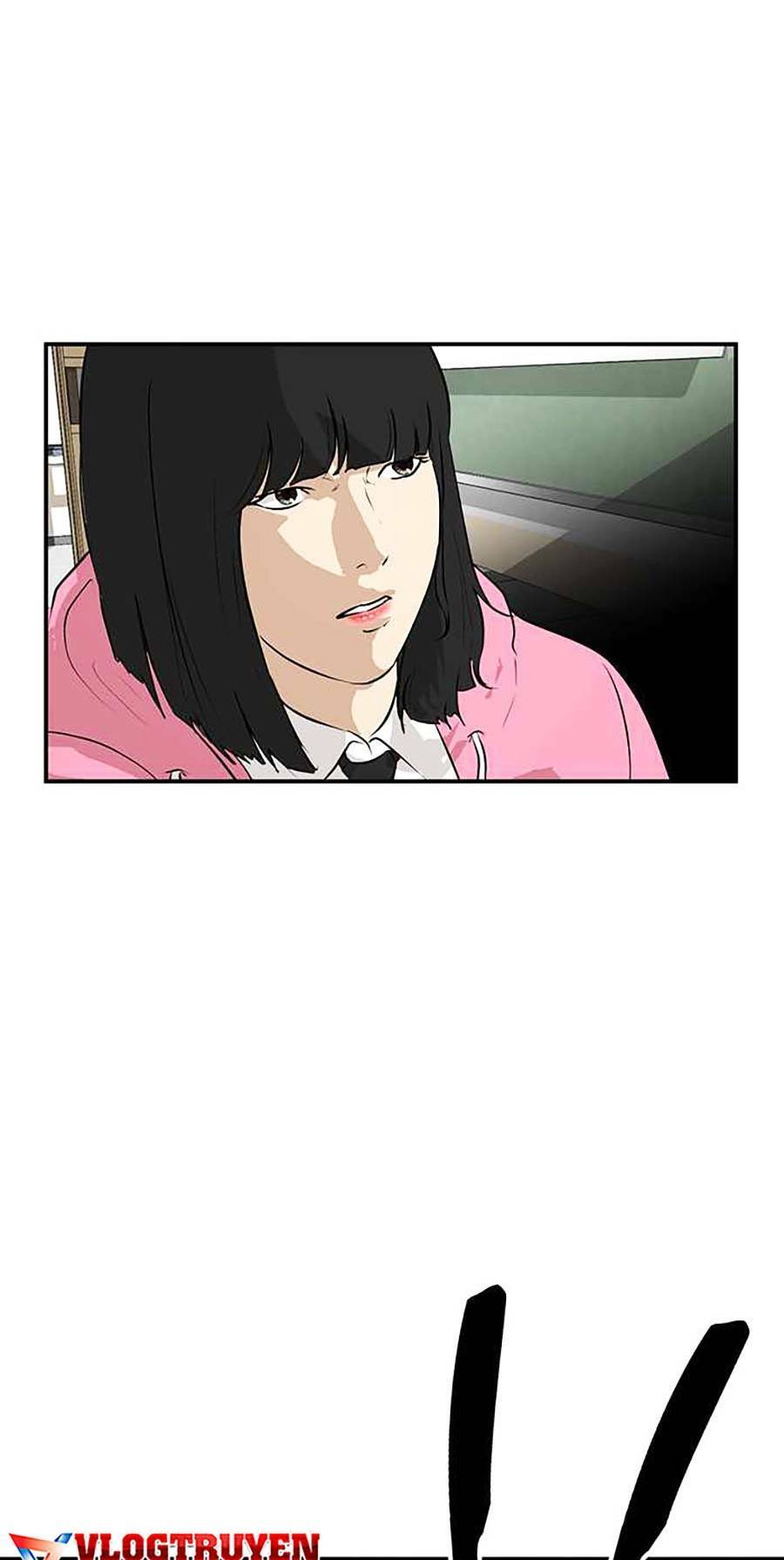 Đổi Thay: Chapter 8