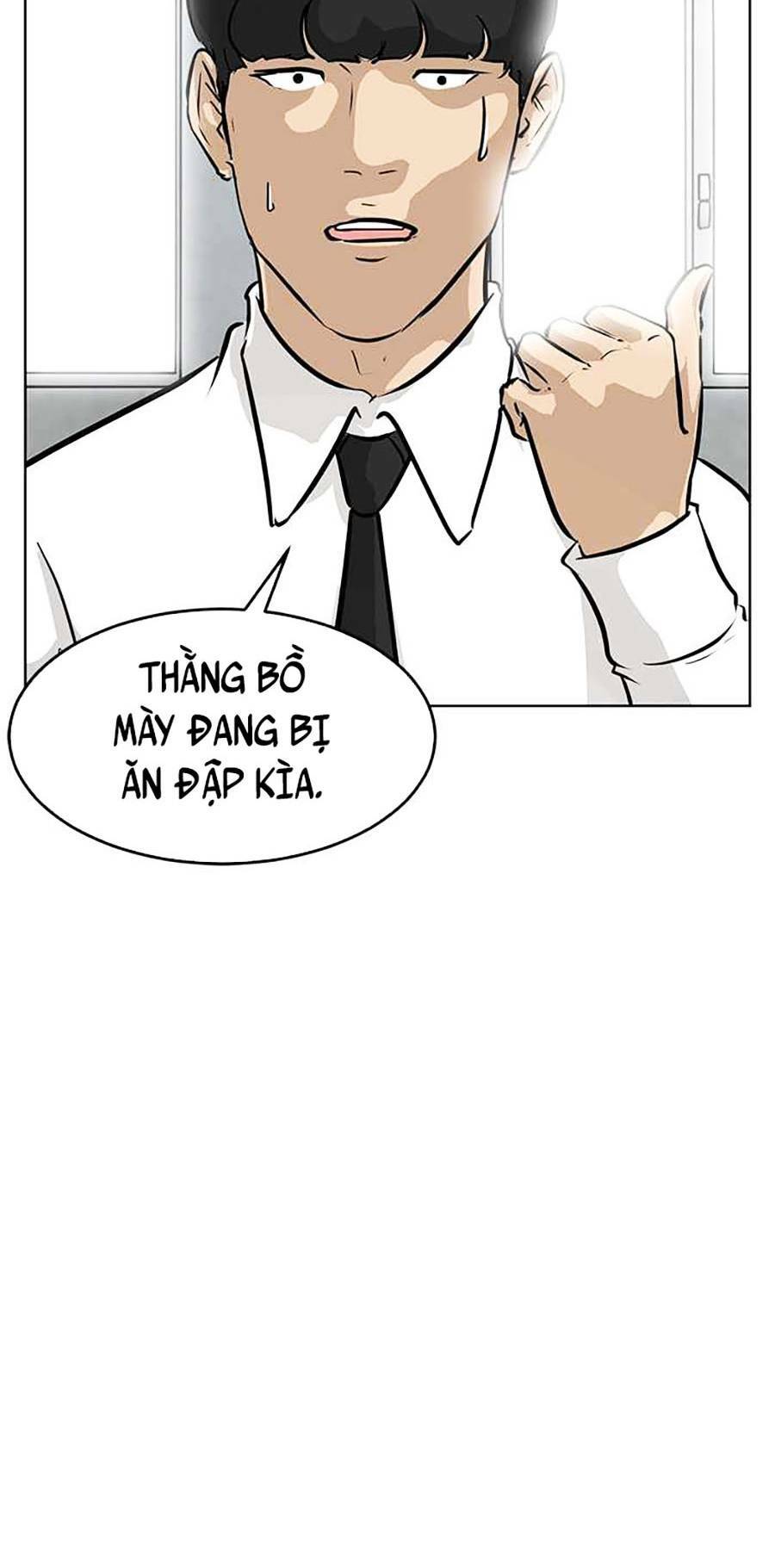 Đổi Thay: Chapter 8