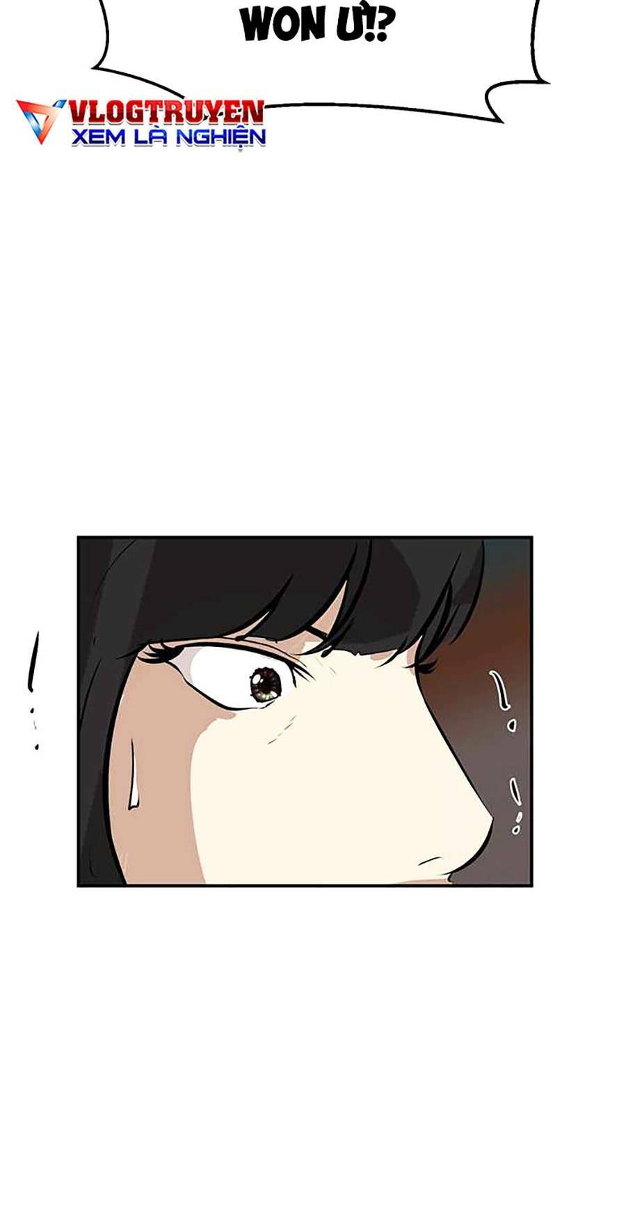 Đổi Thay: Chapter 8