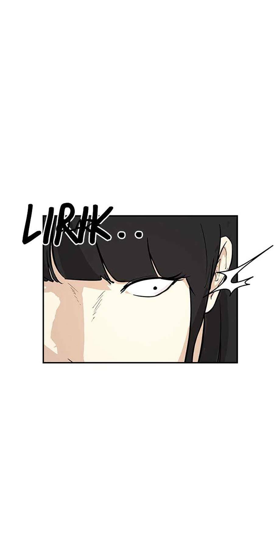 Đổi Thay: Chapter 8