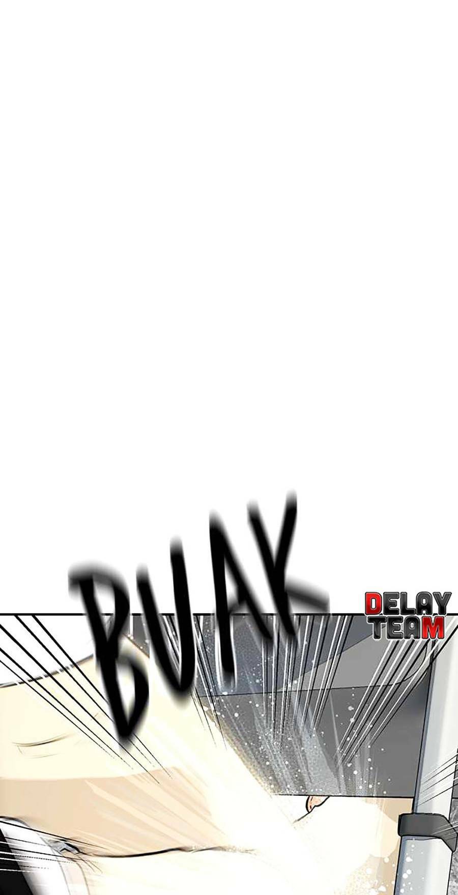 Đổi Thay: Chapter 8