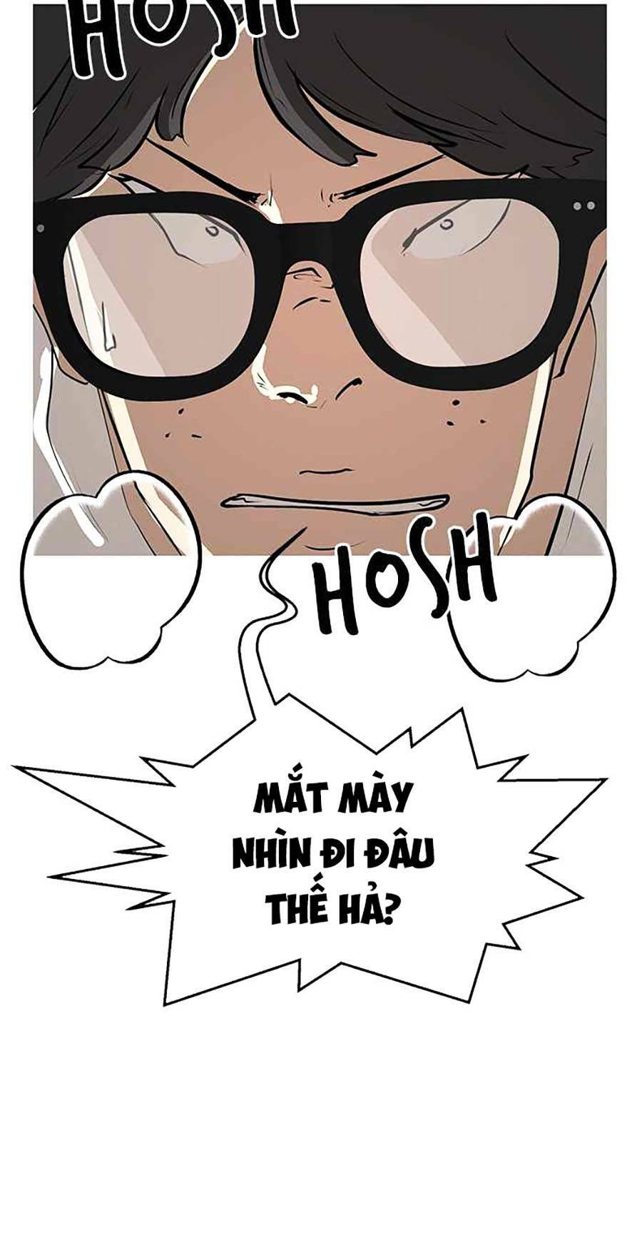 Đổi Thay: Chapter 8