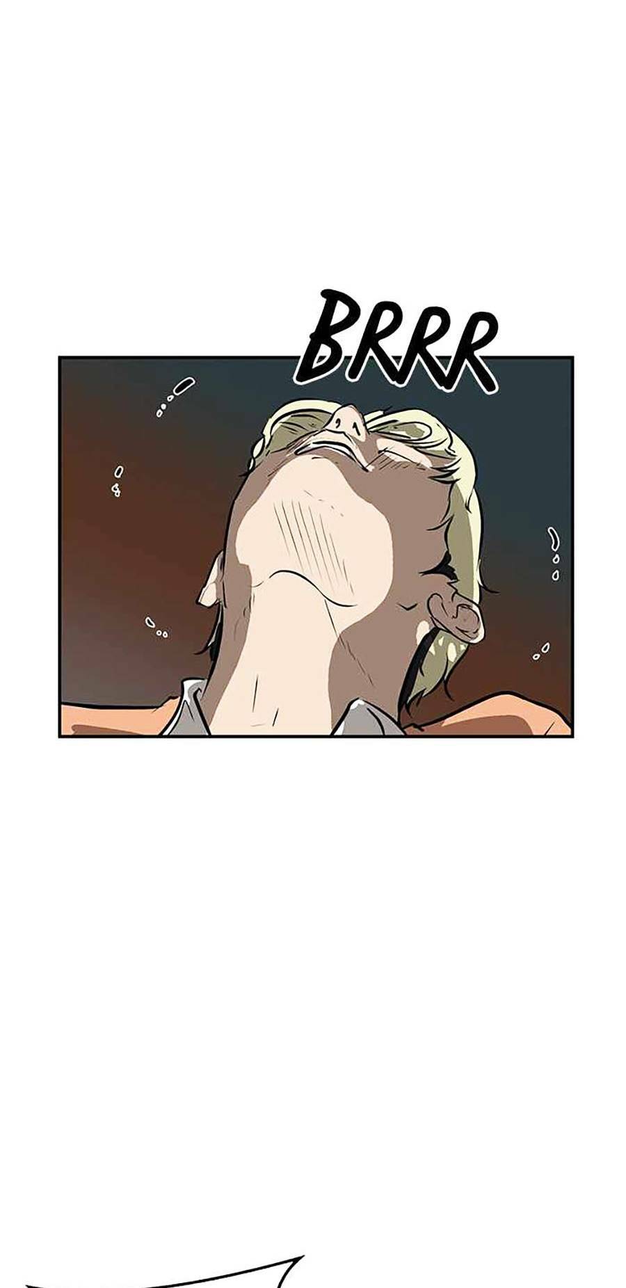 Đổi Thay: Chapter 8