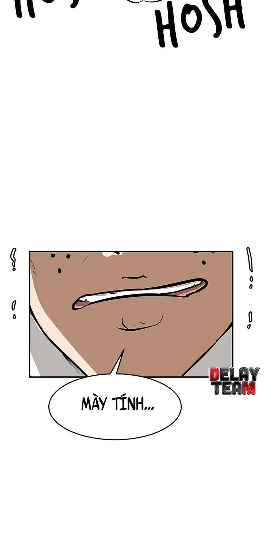 Đổi Thay: Chapter 8