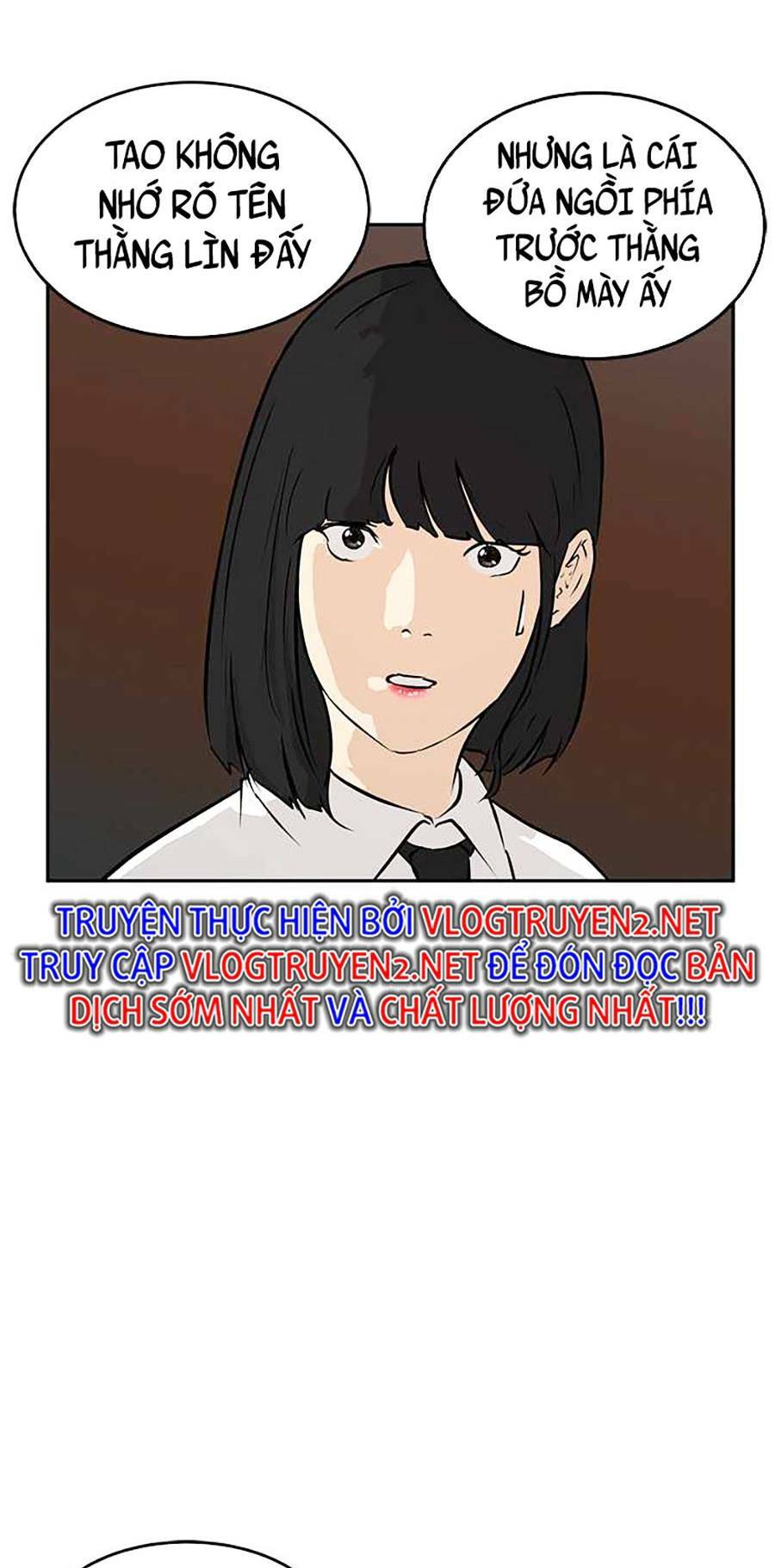 Đổi Thay: Chapter 8