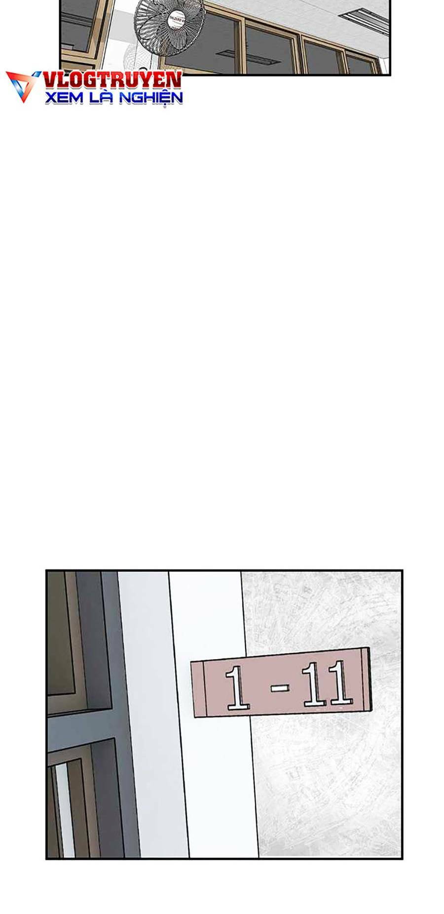 Đổi Thay: Chapter 8