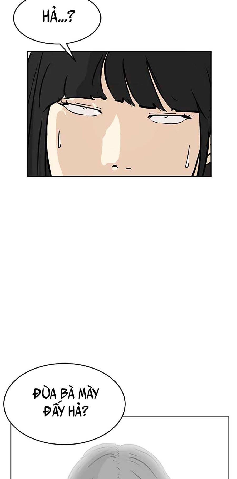 Đổi Thay: Chapter 8