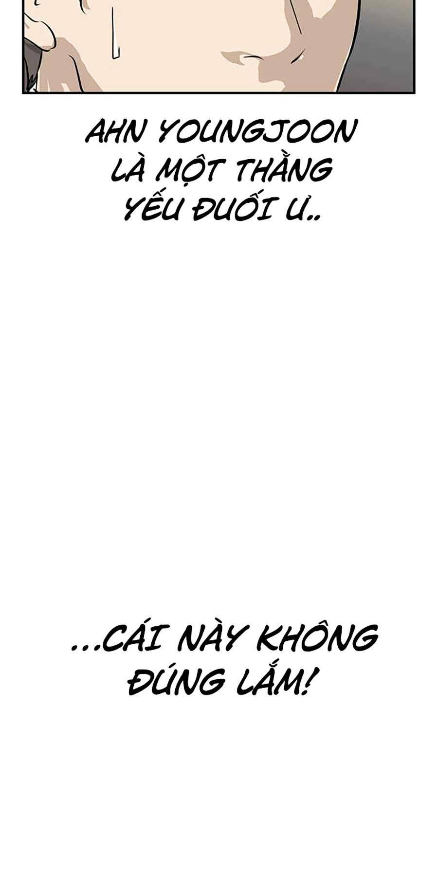 Đổi Thay: Chapter 8