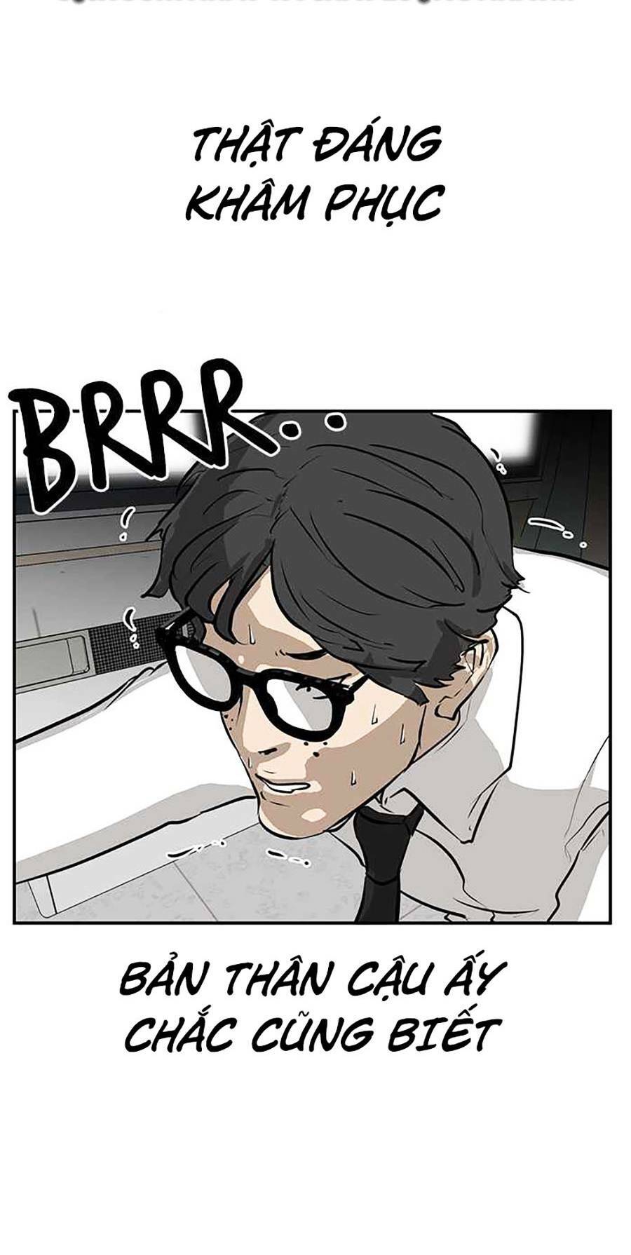 Đổi Thay: Chapter 8