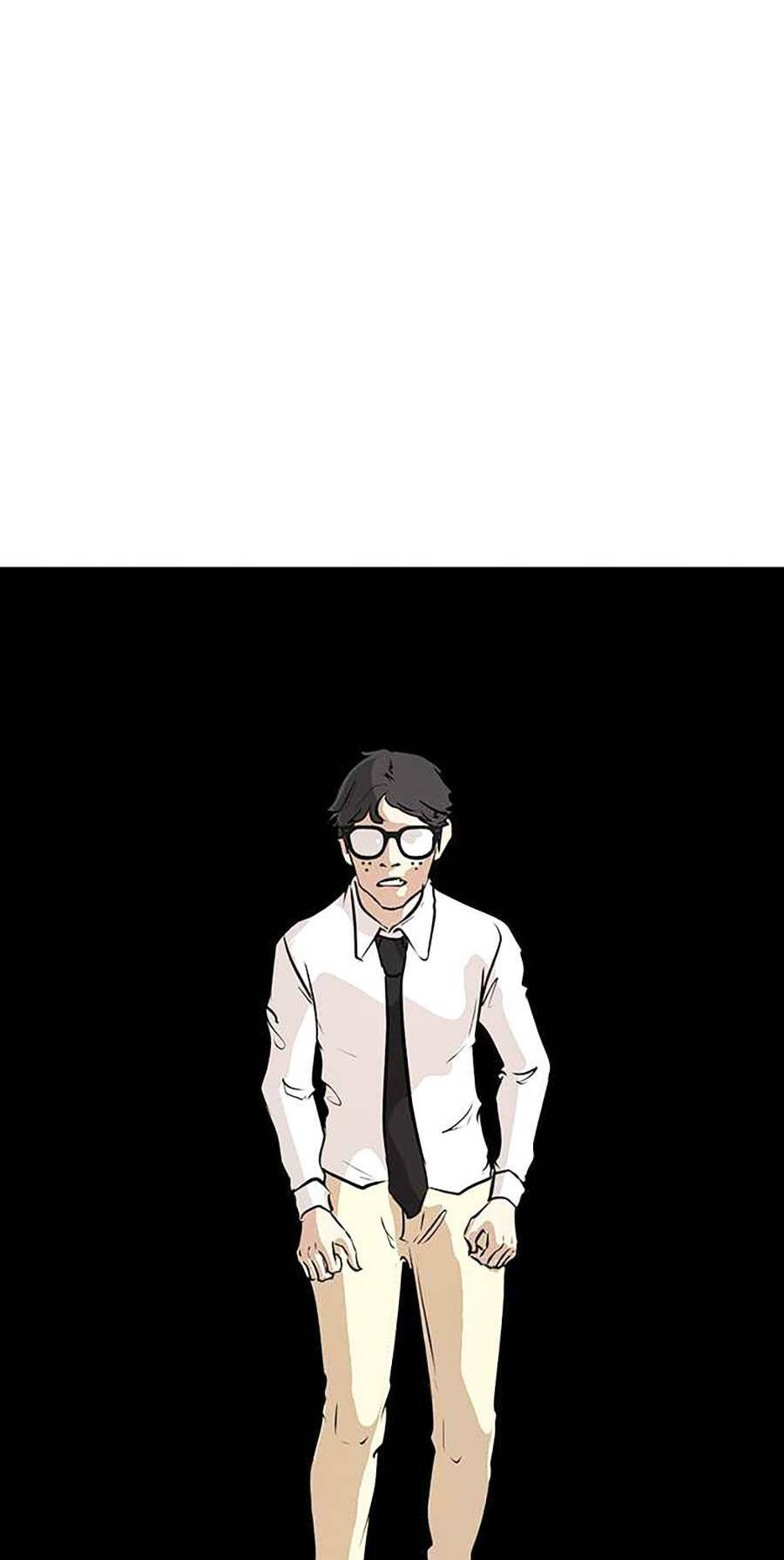 Đổi Thay: Chapter 8
