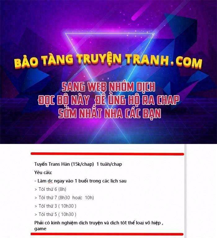 Đội Trưởng Lính Đánh Thuê: Chapter 100