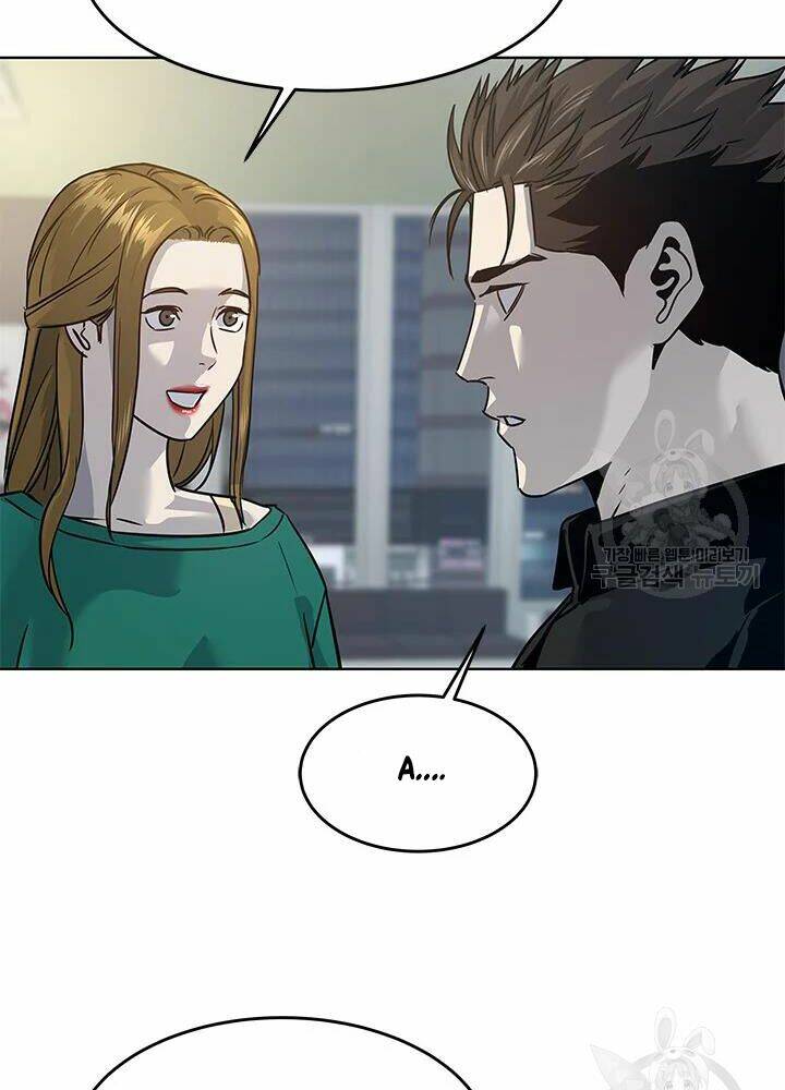 Đội Trưởng Lính Đánh Thuê: Chapter 100