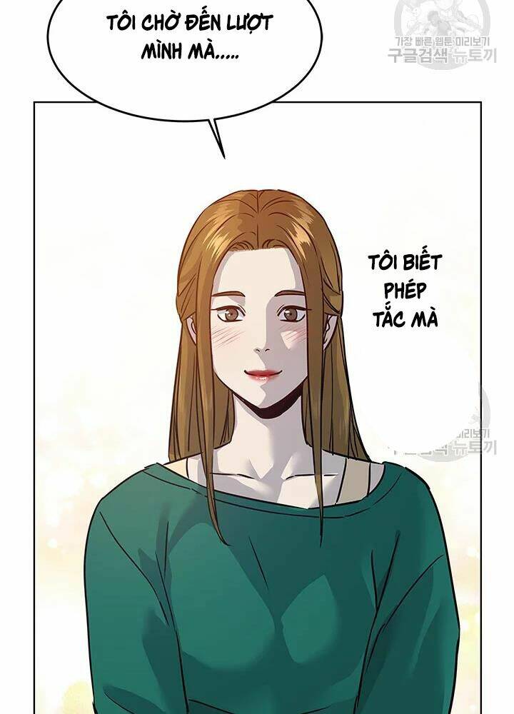 Đội Trưởng Lính Đánh Thuê: Chapter 100